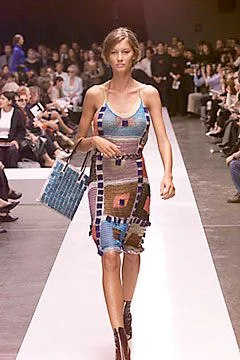 Look 11
